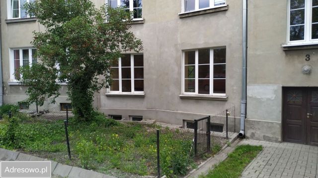 Lokal Chełm, ul. Żwirki i Wigury. Zdjęcie 1