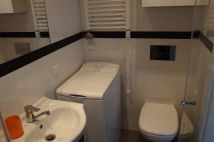 Mieszkanie 2-pokojowe Łódź Śródmieście, ul. Jana Kilińskiego. Zdjęcie 3