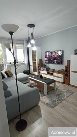 Mieszkanie 3-pokojowe Nowe Miasto Lubawskie, ul. Piastowska. Zdjęcie 1