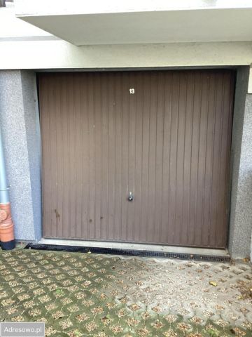 Garaż/miejsce parkingowe Rumia Janowo, ul. Stoczniowców. Zdjęcie 1