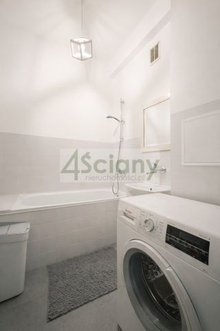 Mieszkanie 2-pokojowe Warszawa Praga-Północ, ul. Targowa. Zdjęcie 7