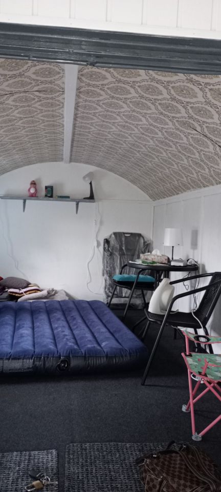 Działka rod Mokra Prawa. Zdjęcie 7