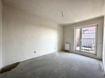 Mieszkanie 2-pokojowe Wrocław Śródmieście, ul. gen. Antoniego Madalińskiego. Zdjęcie 3