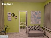 Lokal Płock, ul. Hubalczyków. Zdjęcie 4