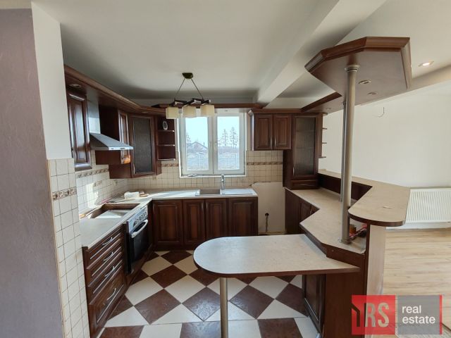 dom wolnostojący, 4 pokoje Miłaczewek. Zdjęcie 6