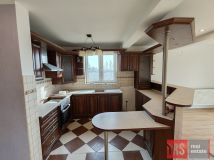 dom wolnostojący, 4 pokoje Miłaczewek. Zdjęcie 4