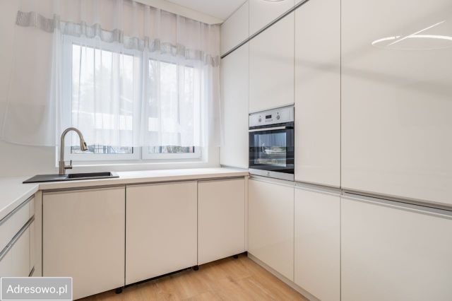 bliźniak, 5 pokoi Szczecin Wielgowo. Zdjęcie 19