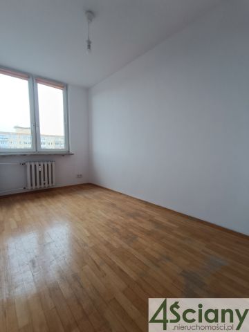 Mieszkanie 3-pokojowe Warszawa Targówek, ul. Wyszogrodzka. Zdjęcie 5