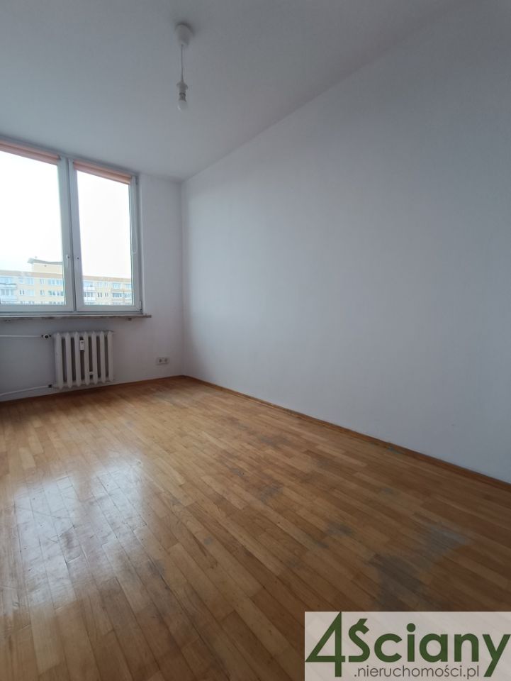 Mieszkanie 3-pokojowe Warszawa Targówek, ul. Wyszogrodzka. Zdjęcie 5