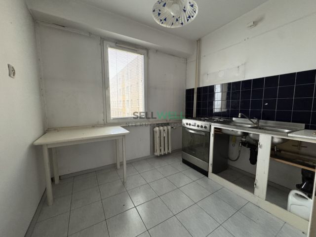 Mieszkanie 3-pokojowe Zgierz, ul. Leopolda Staffa. Zdjęcie 10