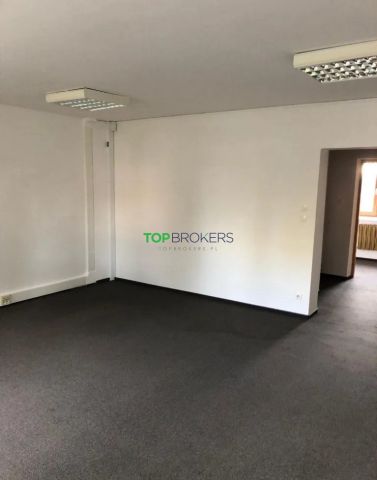 bliźniak, 5 pokoi Warszawa Mokotów. Zdjęcie 6