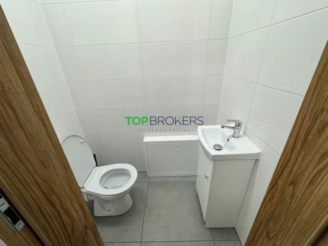 Lokal Warszawa Żoliborz. Zdjęcie 4