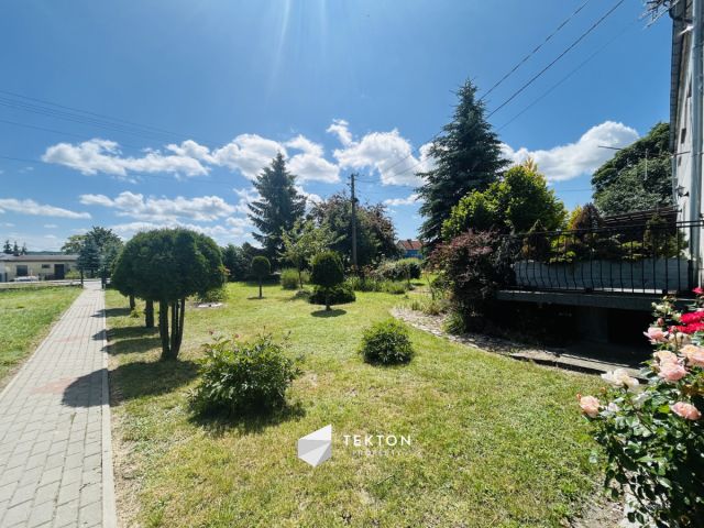 budynek wielorodzinny, 3 pokoje Smykówko. Zdjęcie 9