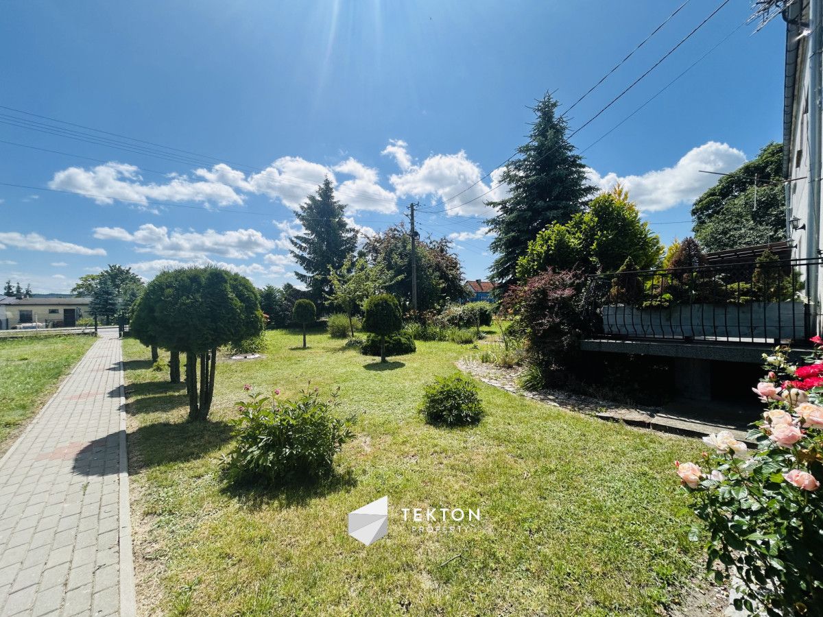 budynek wielorodzinny, 3 pokoje Smykówko. Zdjęcie 9