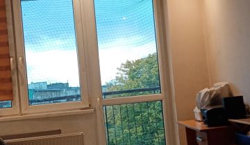 Mieszkanie 3-pokojowe Brodnica Centrum, ul. Sienkiewicza