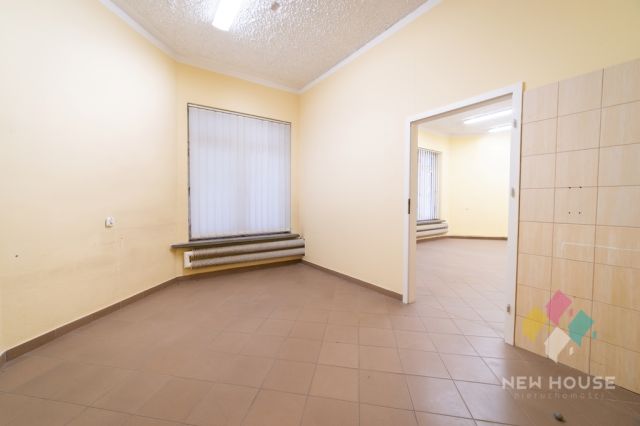 Lokal Mrągowo, ul. Grunwaldzka. Zdjęcie 15