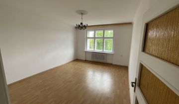 Mieszkanie 3-pokojowe Słupsk, ul. Przemysłowa