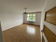 Mieszkanie 3-pokojowe Słupsk, ul. Przemysłowa. Zdjęcie 1