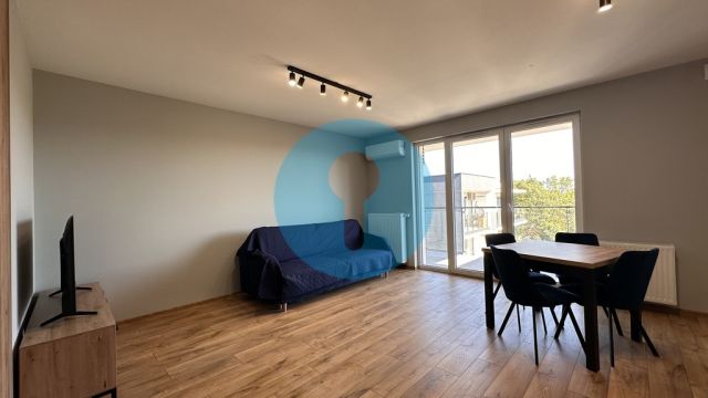 Mieszkanie 1-pokojowe Kielce Herby, pl. Konstytucji 3 Maja. Zdjęcie 4