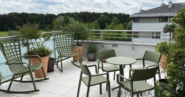 Mieszkanie 5-pokojowe Warszawa Białołęka, ul. Geodezyjna. Zdjęcie 10