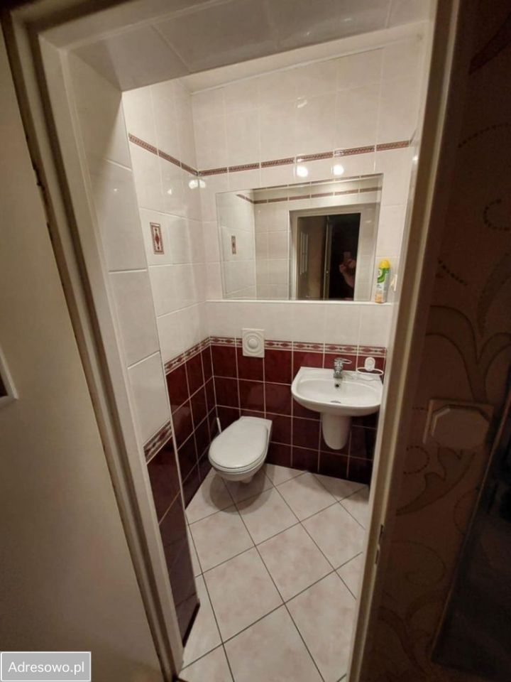 Mieszkanie 3-pokojowe Opole Malinka, ul. Piotrkowska. Zdjęcie 4