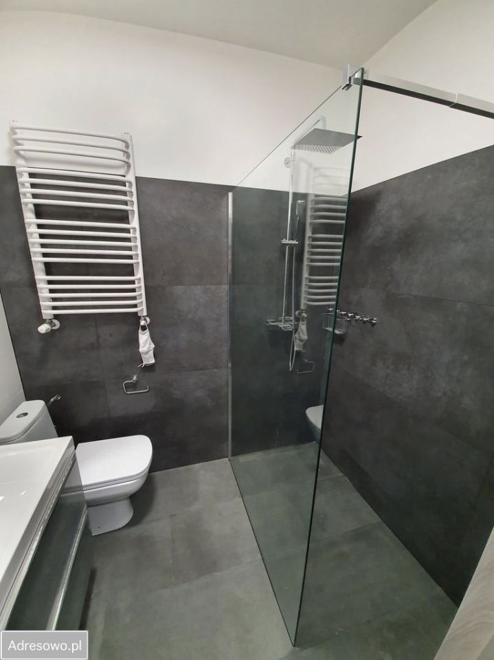 dom szeregowy, 4 pokoje Marki, ul. Ząbkowska. Zdjęcie 6