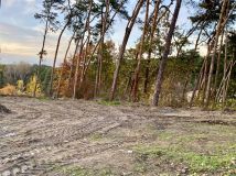 Działka budowlana Ostrowiec Świętokrzyski Centrum, ul. Stefana Żeromskiego