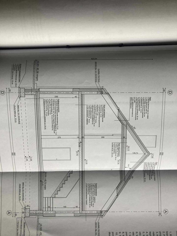 Działka budowlana Mierzyn, ul. Zeusa. Zdjęcie 2