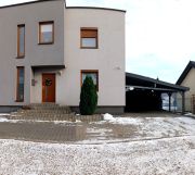 Mieszkanie 3-pokojowe Tarnowskie Góry