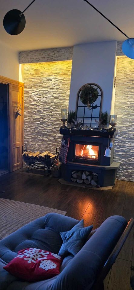 Mieszkanie 3-pokojowe Chełm Centrum. Zdjęcie 5