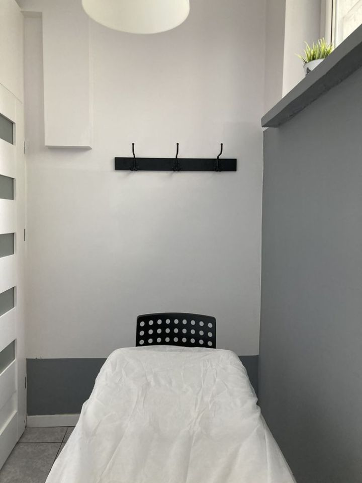 Lokal Lublin. Zdjęcie 6