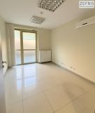 Lokal Kraków Stare Miasto. Zdjęcie 4