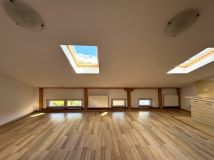 Mieszkanie 1-pokojowe Będzin, ul. Piłsudskiego. Zdjęcie 4