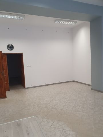 Lokal Kłodzko, ul. Lutycka. Zdjęcie 4