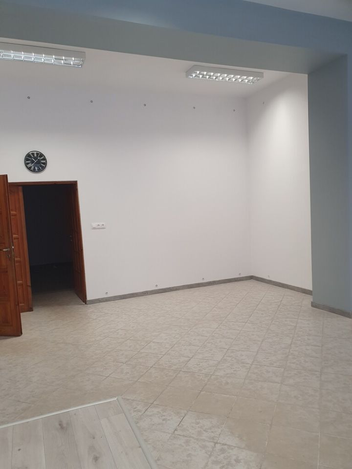 Lokal Kłodzko, ul. Lutycka. Zdjęcie 4