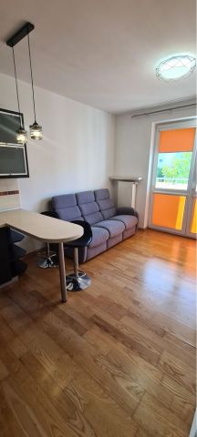 Mieszkanie 2-pokojowe Radzymin. Zdjęcie 1