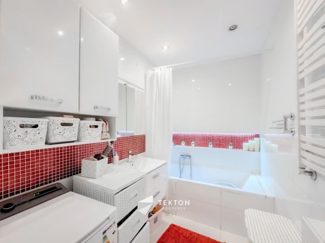 Mieszkanie 4-pokojowe Zielonka, ul. Nauczycielska. Zdjęcie 11