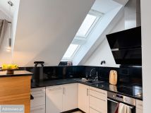 Mieszkanie 3-pokojowe Reda, ul. Długa. Zdjęcie 2