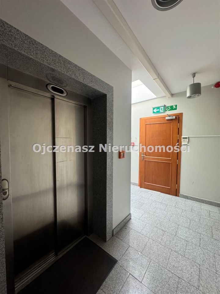 Lokal Bydgoszcz. Zdjęcie 4