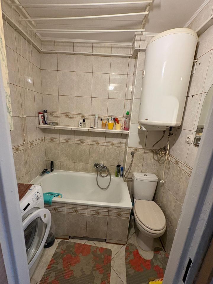 Mieszkanie 3-pokojowe Górowo Iławeckie, ul. Tadeusza Kościuszki. Zdjęcie 9