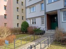 Mieszkanie 2-pokojowe Płock, ul. Jaśminowa. Zdjęcie 2