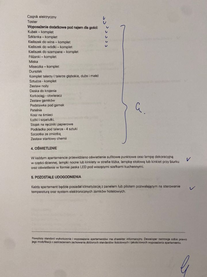 Mieszkanie 1-pokojowe Poznań Centrum, ul. Podgórna. Zdjęcie 15