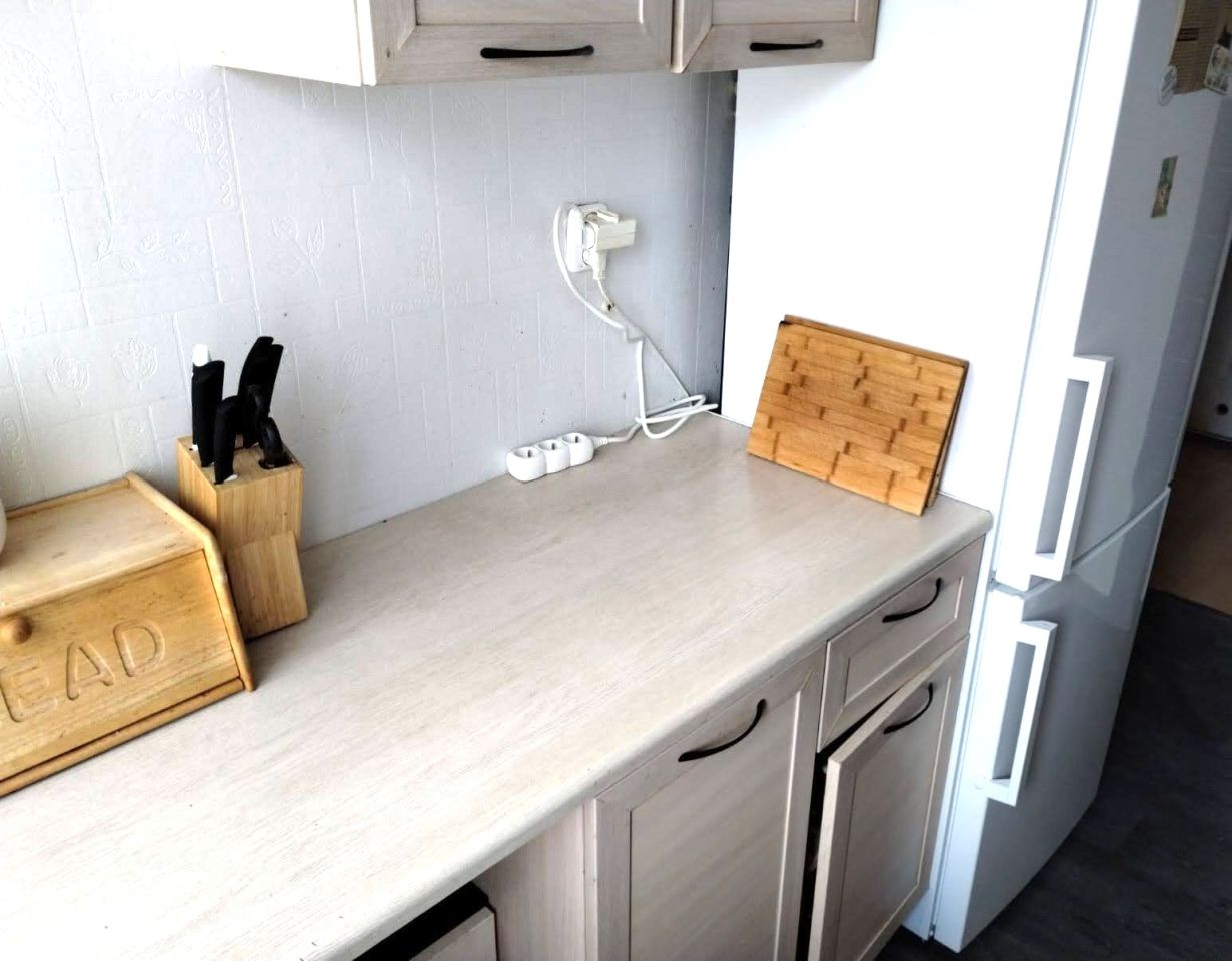 Mieszkanie 3-pokojowe Szczecin Pogodno, ul. Jodłowa. Zdjęcie 9