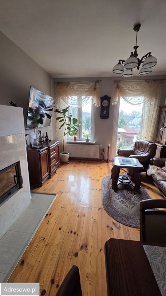 dom wolnostojący, 6 pokoi Stargard, ul. Źródlana. Zdjęcie 12