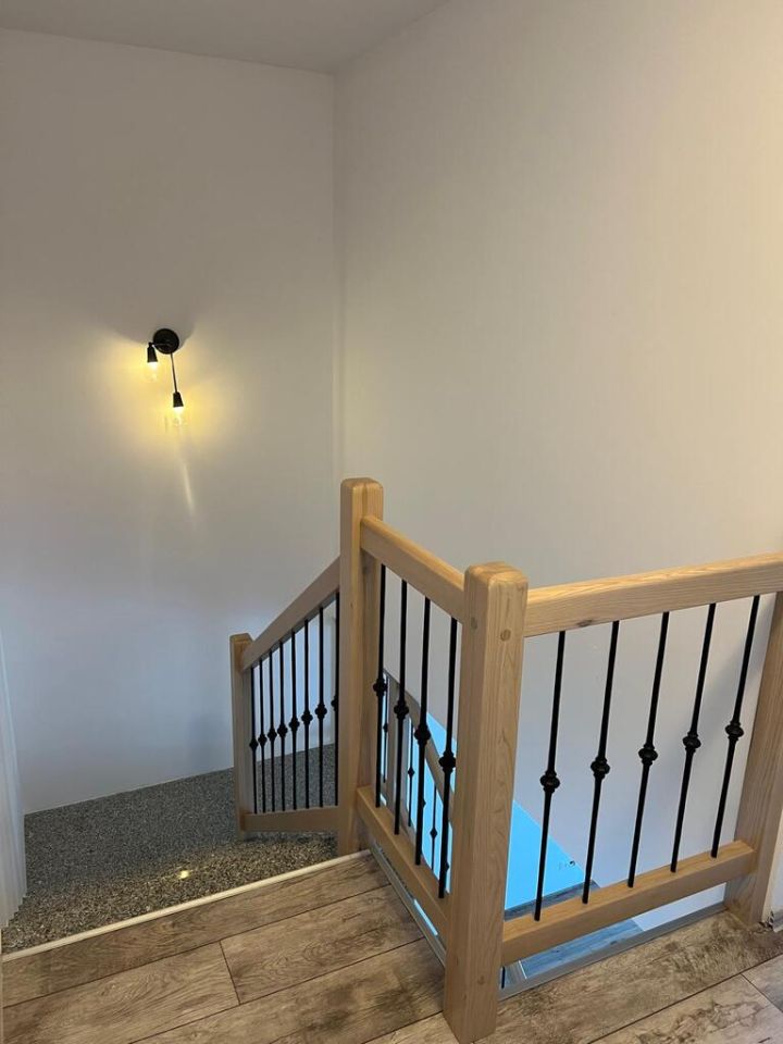 dom szeregowy, 4 pokoje Mierzyn. Zdjęcie 15