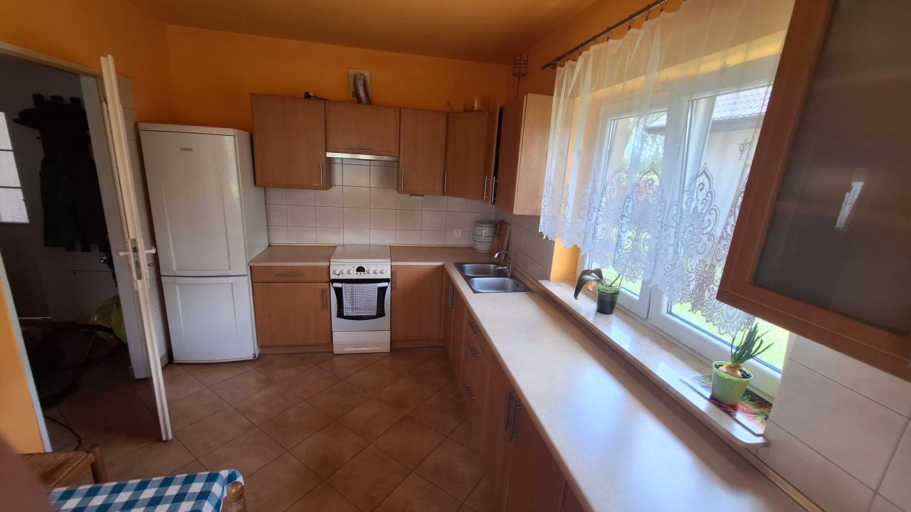 dom wolnostojący, 5 pokoi Wilczopole-Kolonia, Wilczopole-Kolonia. Zdjęcie 49