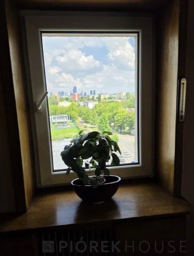Mieszkanie 2-pokojowe Warszawa Ochota, ul. Wacława Sierpińskiego. Zdjęcie 8