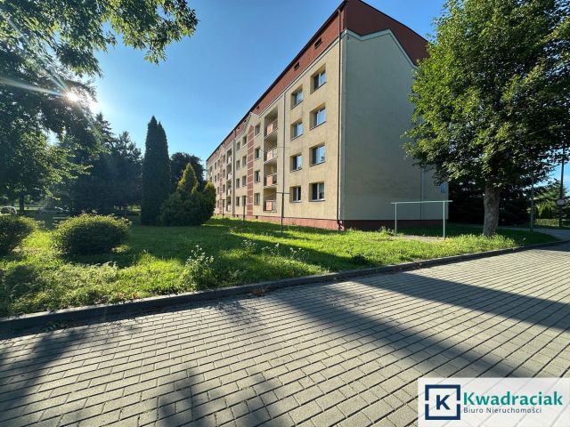 Mieszkanie 2-pokojowe Gorlice Śródmieście, ul. Fryderyka Chopina. Zdjęcie 1