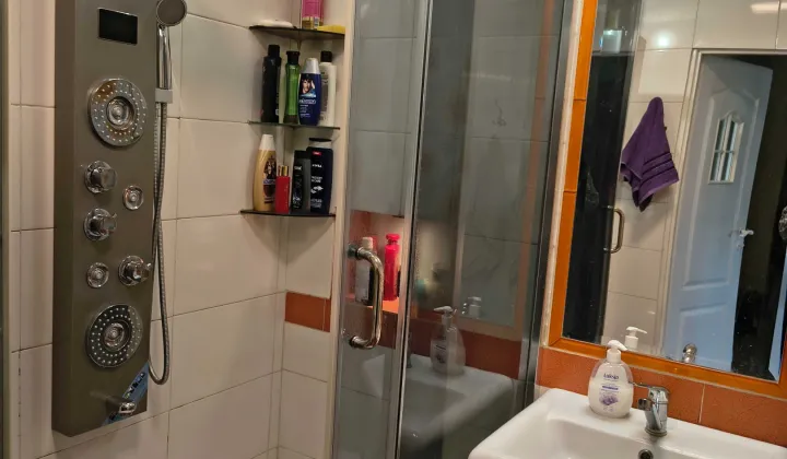 bliźniak, 5 pokoi Lębork, ul. Kolonia