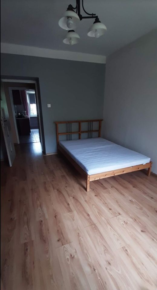 Mieszkanie 2-pokojowe Kraków Prądnik Czerwony, al. 29 Listopada. Zdjęcie 7